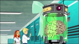 Velma - Season 02 Episode 04